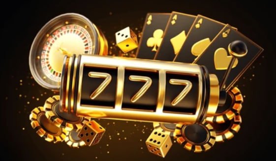 n83777