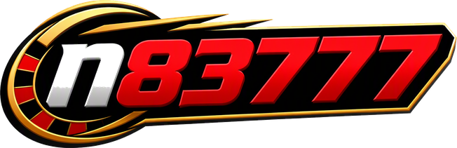 n83777 โลโก้